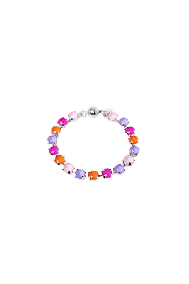 A Higher Place Bracelet - Island Sunset