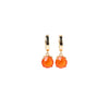 Sky Earrings - Sunkissed