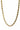 Harbor Mist Necklace - Gold