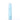 Beaut Mint Whitening Toothpaste - Mint
