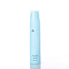 Beaut Mint Whitening Toothpaste - Mint