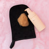 Beaut Toast'd Glow + Mitt