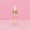 Beaut Golden Hour 24k Gold Serum