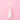 Beaut. Radiance Serum