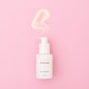 Beaut. Radiance Serum