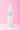Beaut. Jelly Refining Cleanser