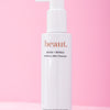 Beaut. Jelly Refining Cleanser