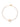 Daisy Gala Necklace