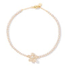 Daisy Gala Necklace