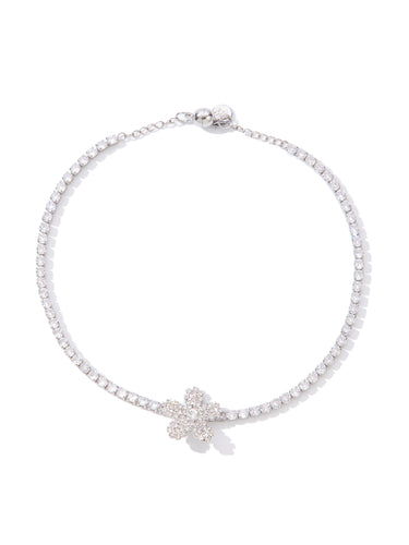 Daisy Gala Necklace