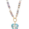 Daydreamer Necklace Set - Dream