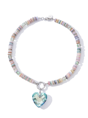 Daydreamer Necklace Set - Dream