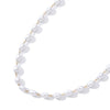 Dream Pearl Necklace