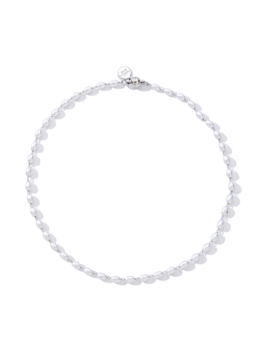 Dream Pearl Necklace
