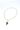 Tropical Breeze Necklace Short - 2 Colors!