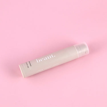 Beaut Whitening Toothpaste - Coconut