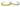 Dhalia Bracelet - 2 Colors!
