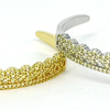 Dhalia Bracelet - 2 Colors!