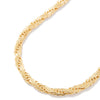 Bailamos Necklace