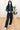Geared To Win Cargo Pants - 4 Colors!