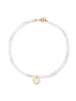 PASTEL DREAM GOLD