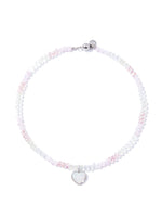 PASTEL DREAM SILVER