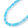 Electric Dreams Necklace - Neon Fiji