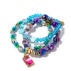 Erimish Electric Bracelet Set - (Custom)