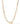 Elena Necklace