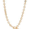 Elena Necklace
