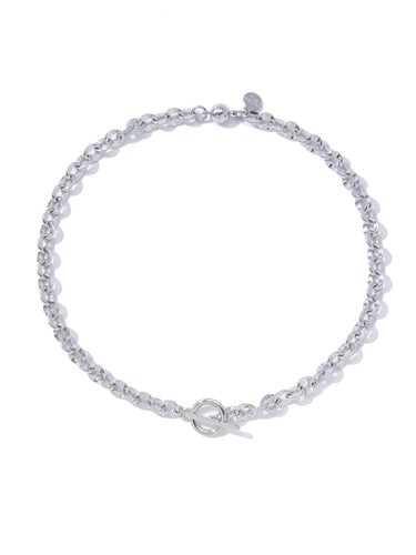 Elena Necklace