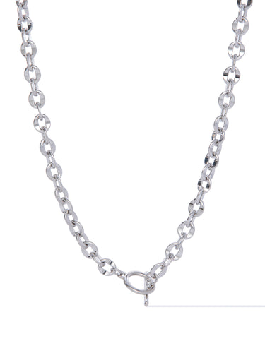 Elena Necklace