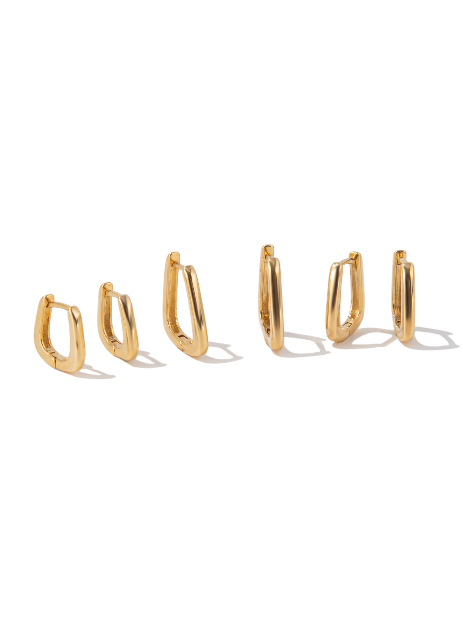 Eliza Earrings