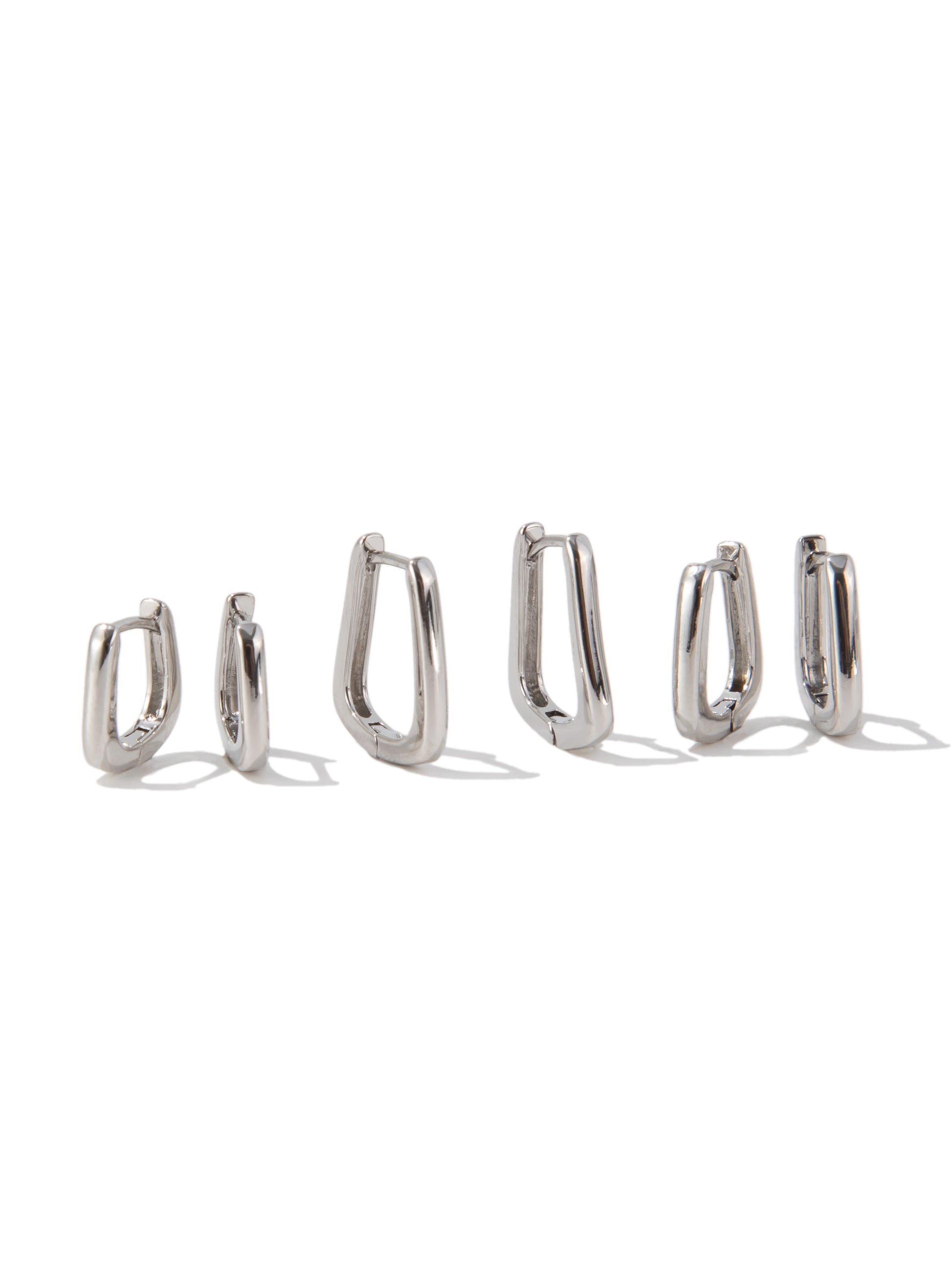 Eliza Earrings