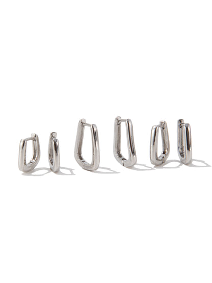 Eliza Earrings