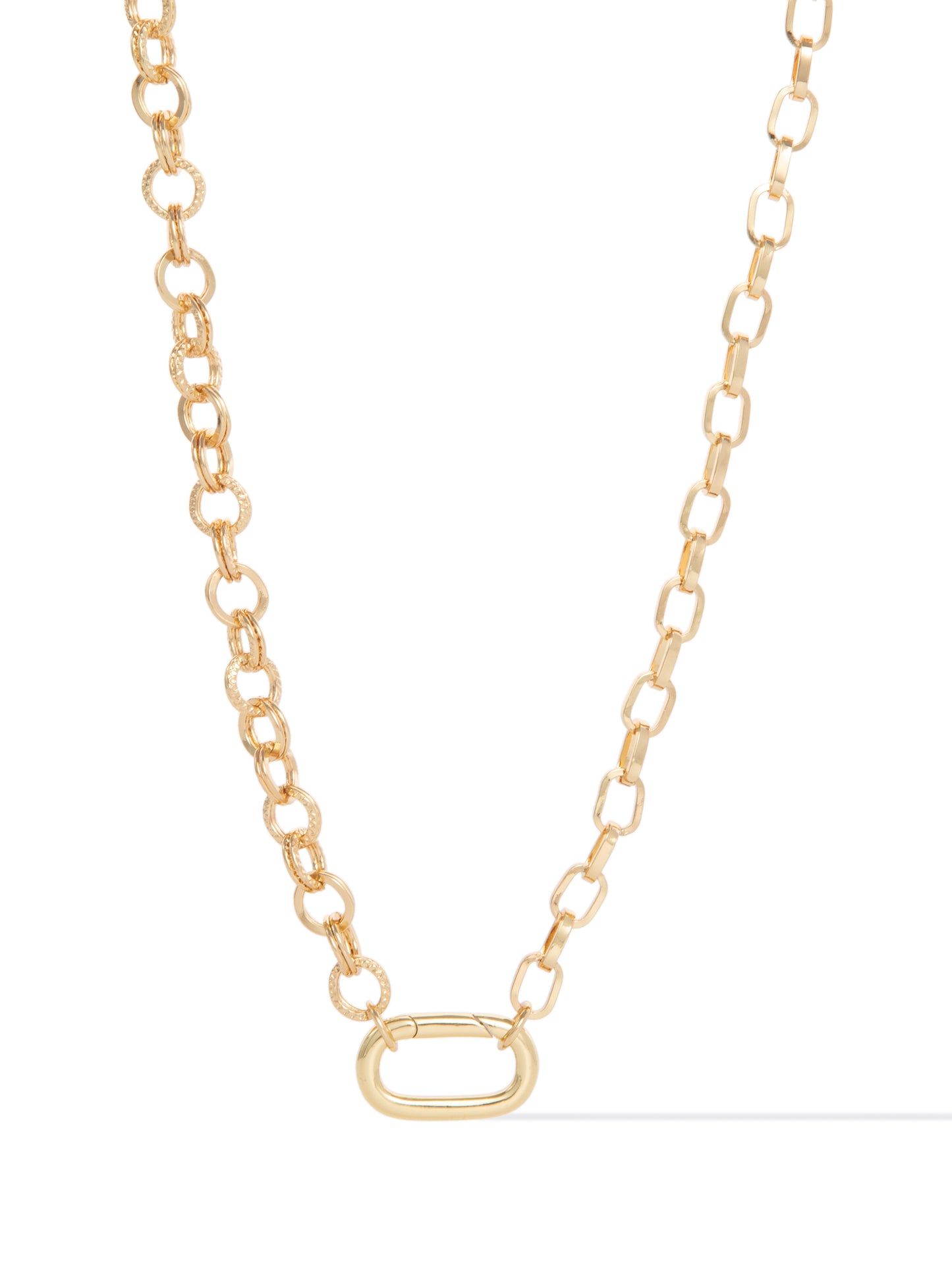 Ella Twinkle Necklace