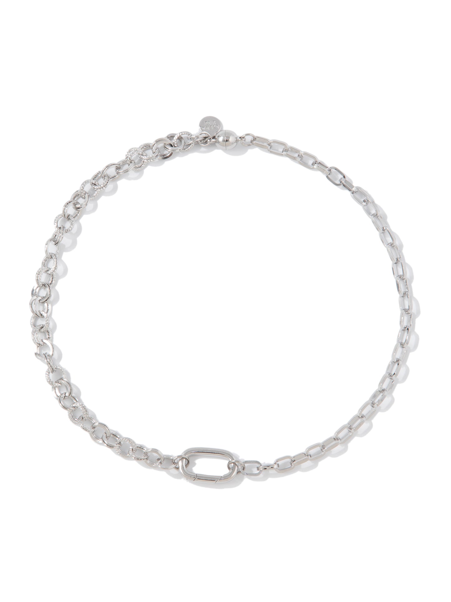 Ella Twinkle Necklace