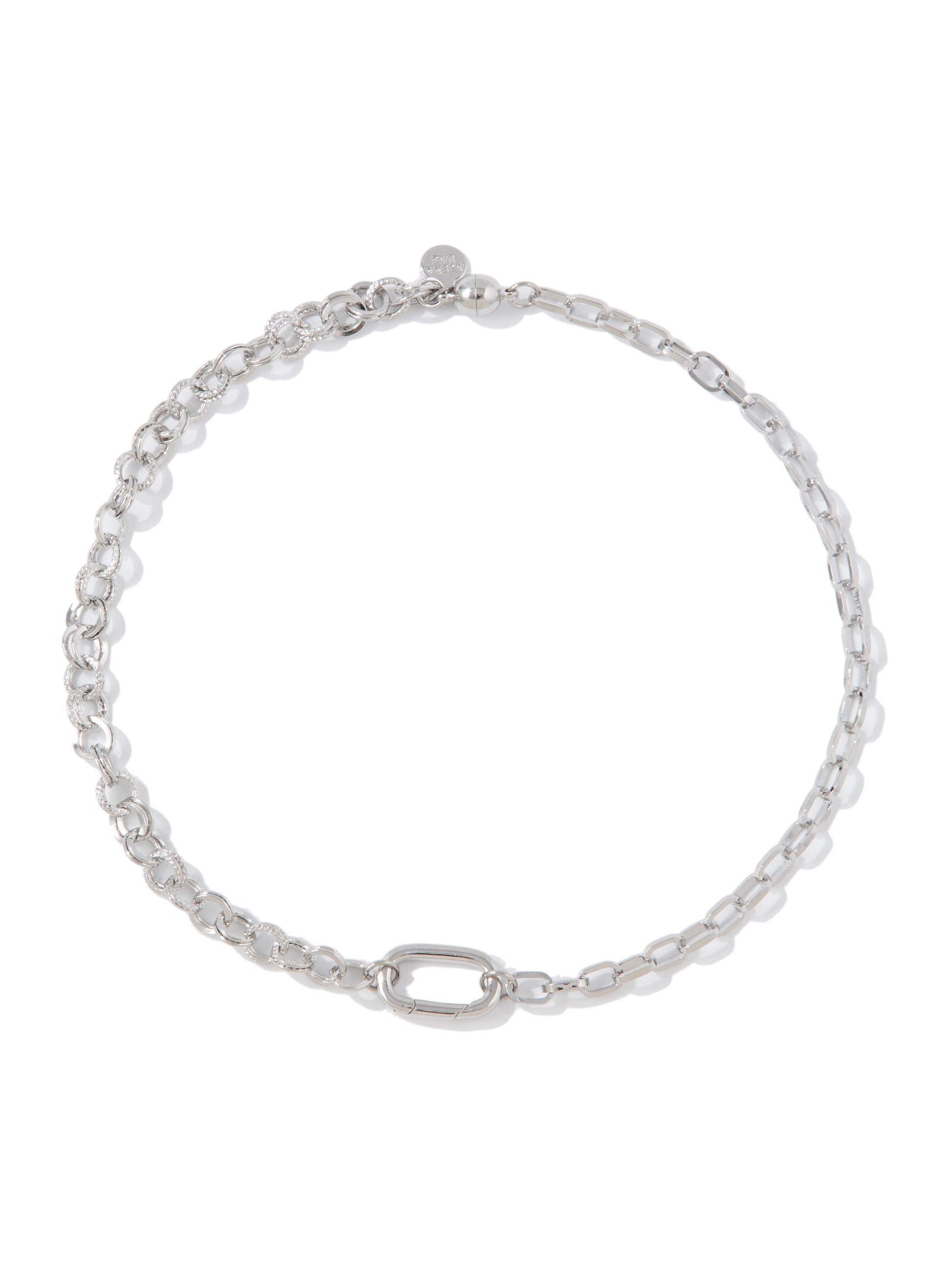 Ella Twinkle Necklace