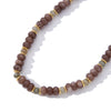 Ellery Necklace - Woodland (Limited Edition)