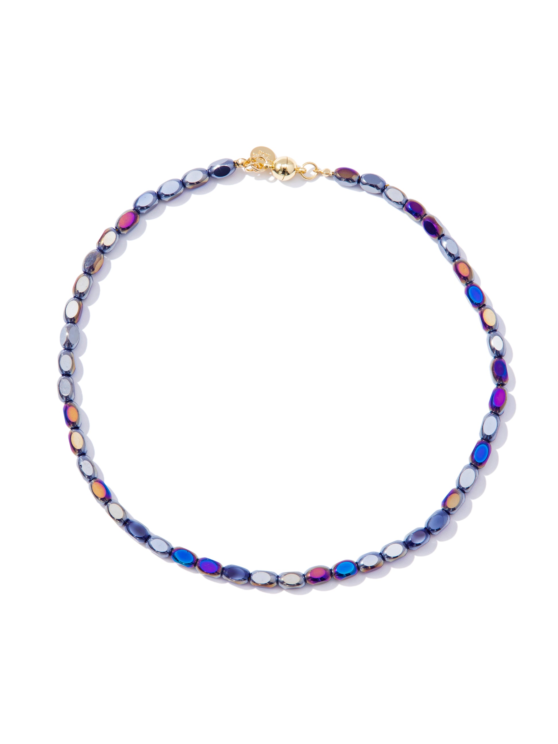 Elora Necklace - Twilight Spell