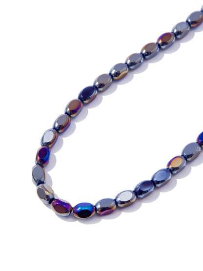 Elora Necklace - Twilight Spell