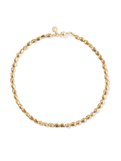 Elysia Necklace