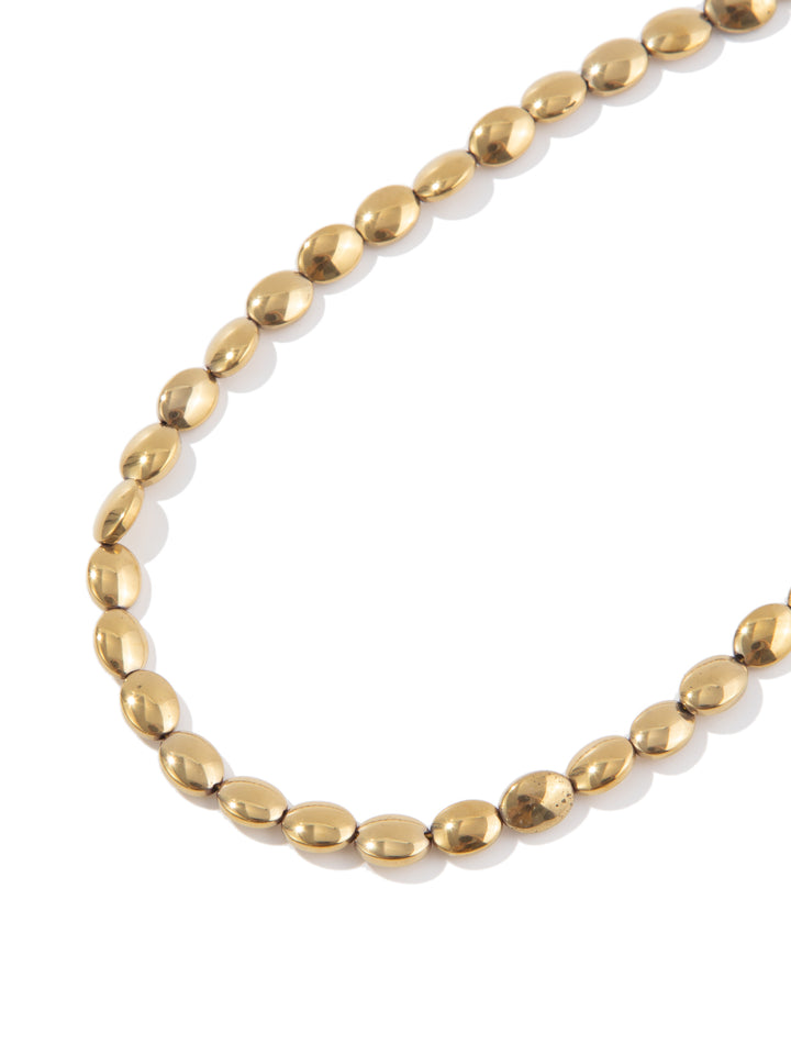 Elysia Necklace