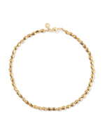 ANTIQUE GOLD