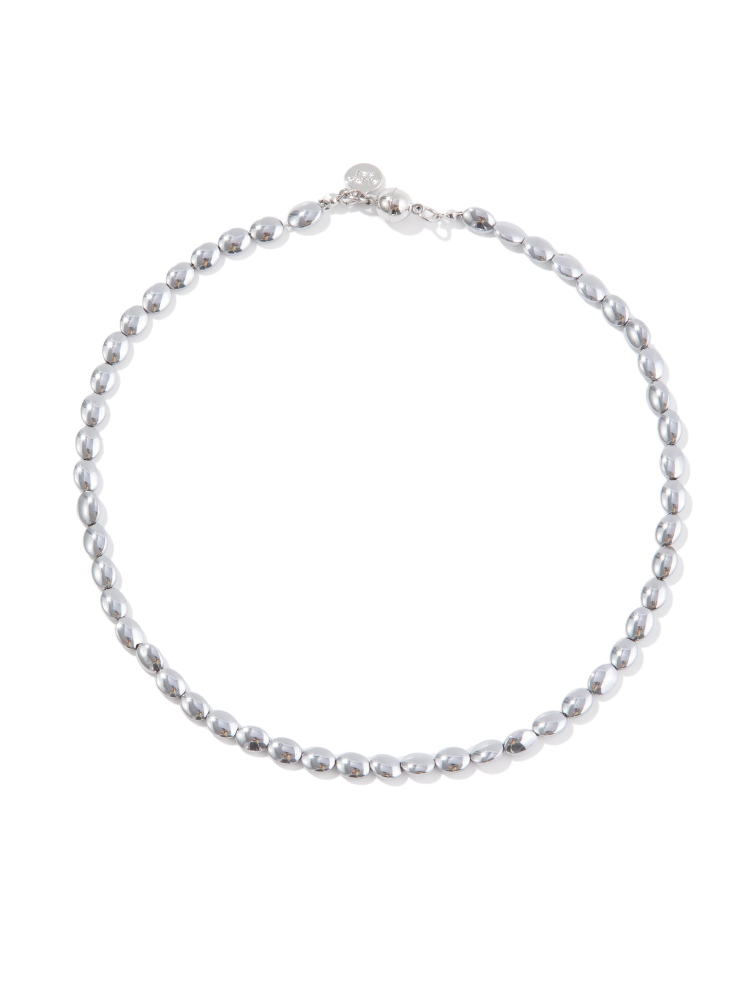 Elysia Necklace