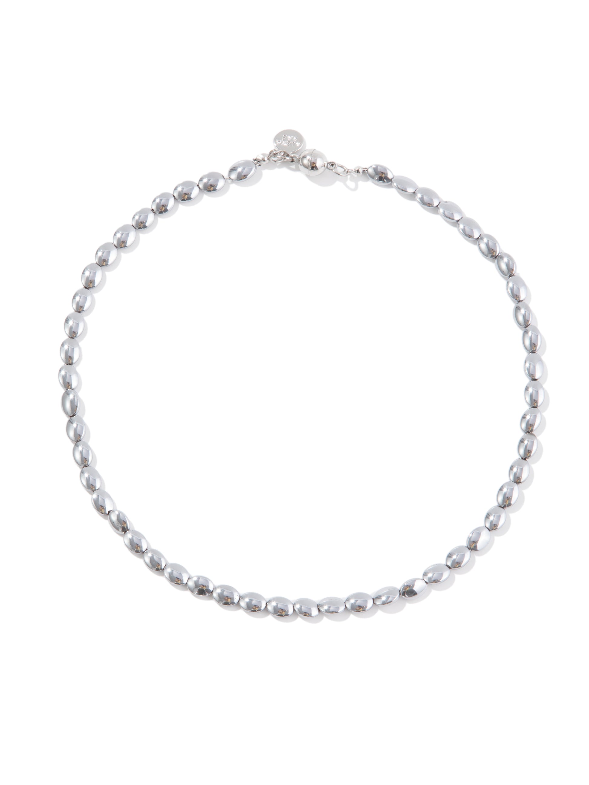 Elysia Necklace