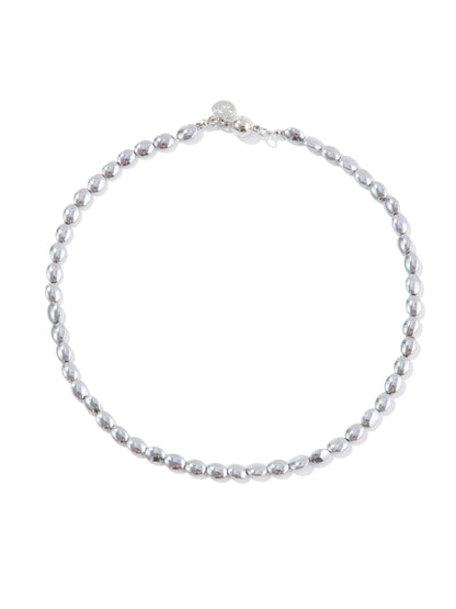 Elysia Necklace