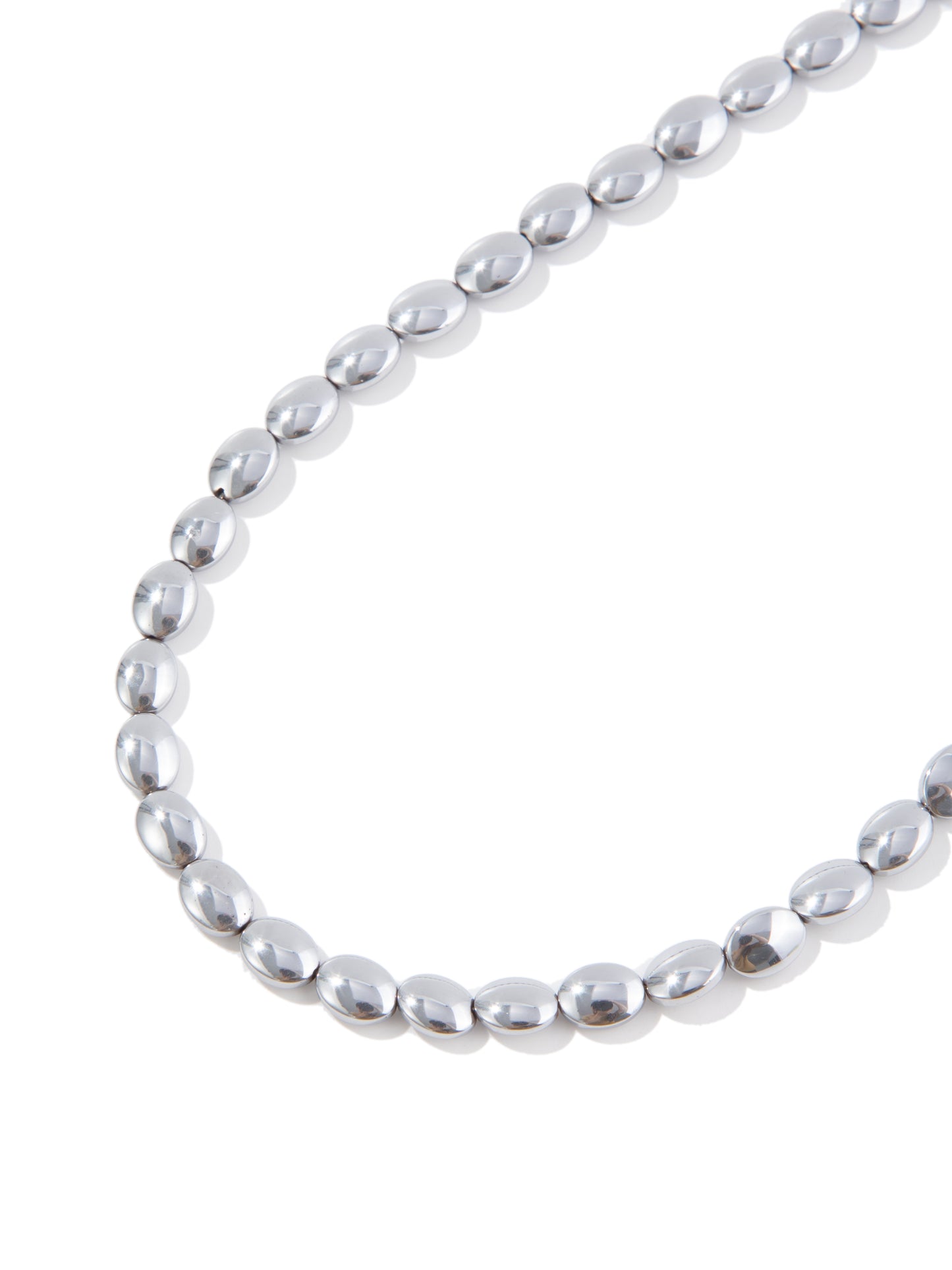 Elysia Necklace
