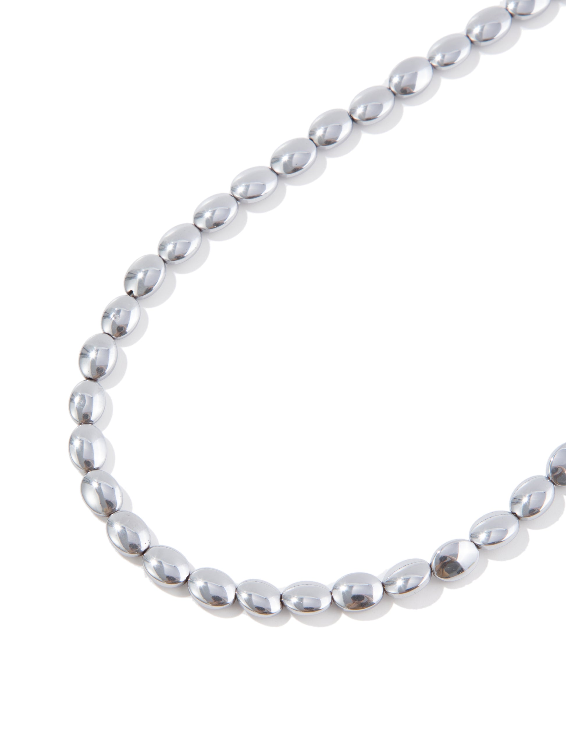 Elysia Necklace