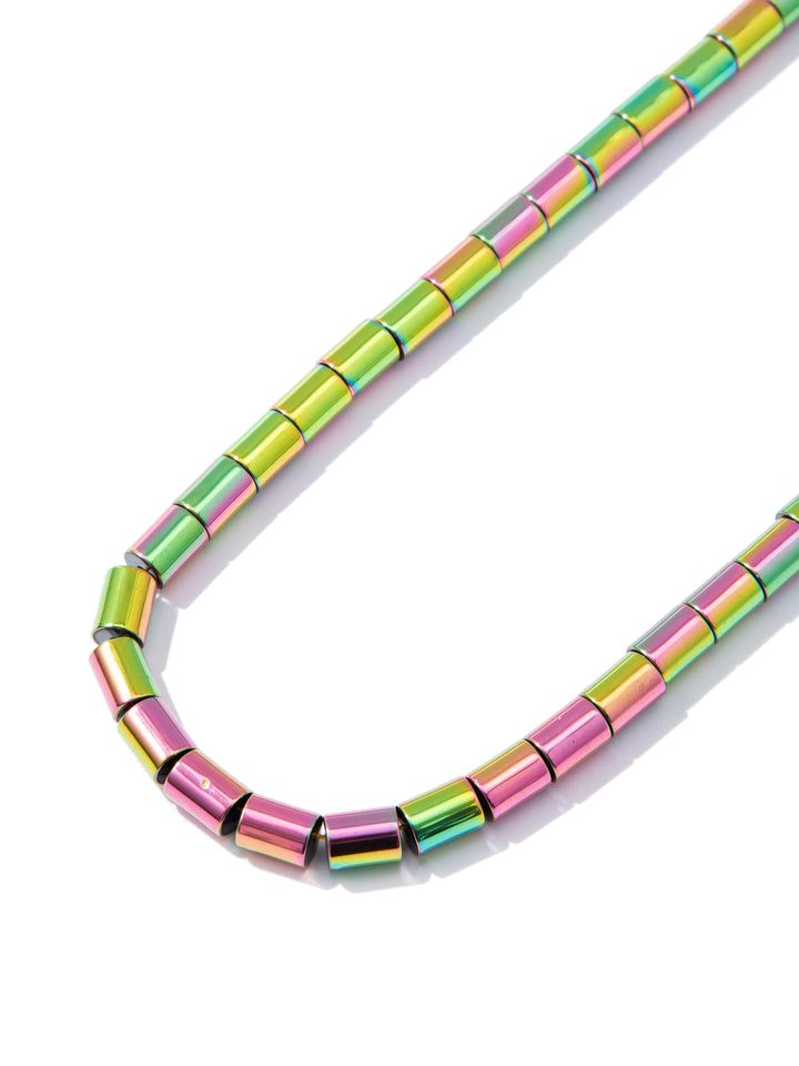 Enchantment Necklace - Halloween